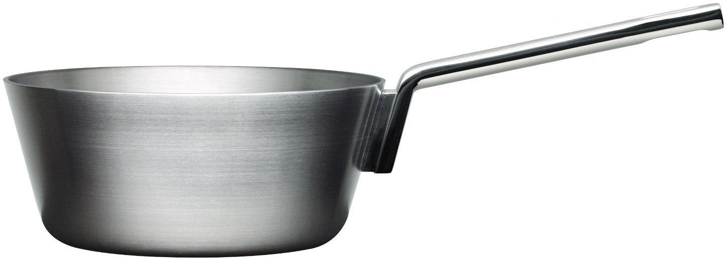 [product_category]-Iittala Tools Sauteuse, 1 L-Iittala-6428511621424-1010452 -IIT-1