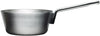 Iittala Sautede værktøjer, 1 l