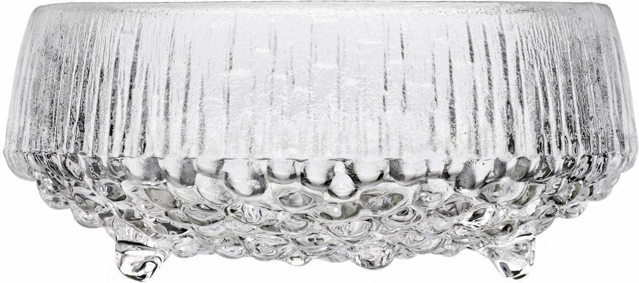 [product_category]-Iittala Ultima Thule Bowl 2pcs, 11,5cm-Iittala-6411923661317-1025940-IIT-1