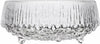 Iittala Ultima Thule Bowl 2pcs, 11,5 cm