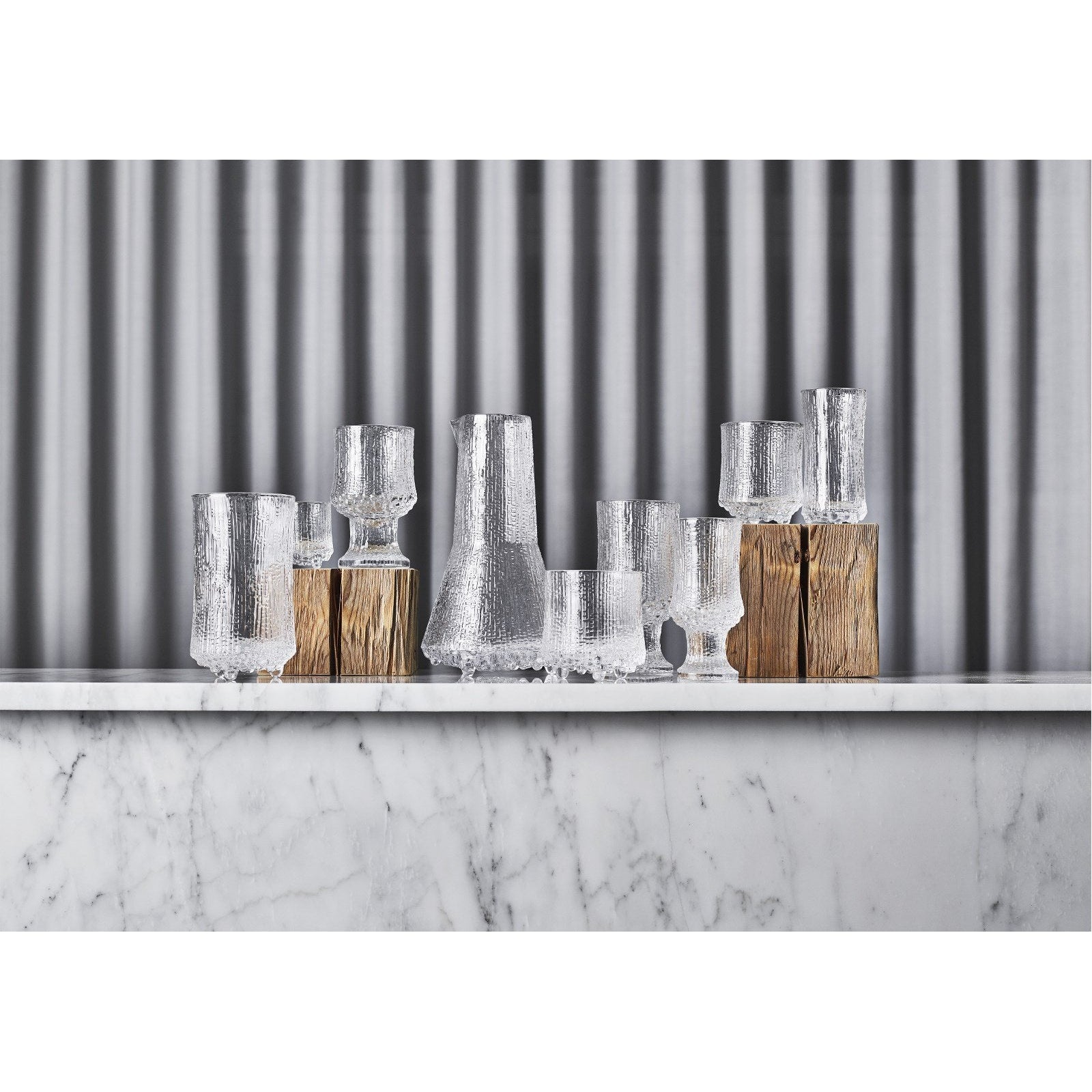 [product_category]-Iittala Ultima Thule Shot Glass 2pcs, 5cl-Iittala-6411929500276-1008512-IIT-2