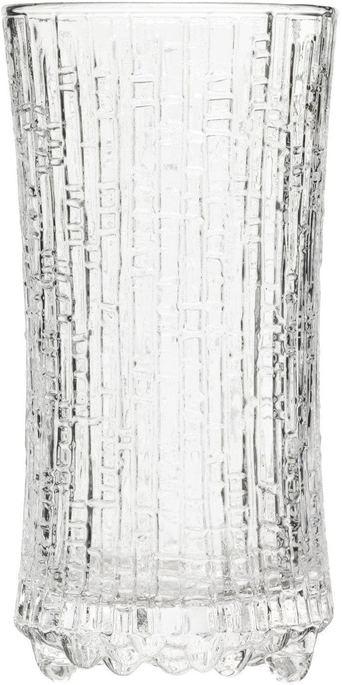 [product_category]-Iittala Ultima Thule Sparkling Wine Glass 2pcs, 18cl-Iittala-6411923652674-1015654-IIT-1