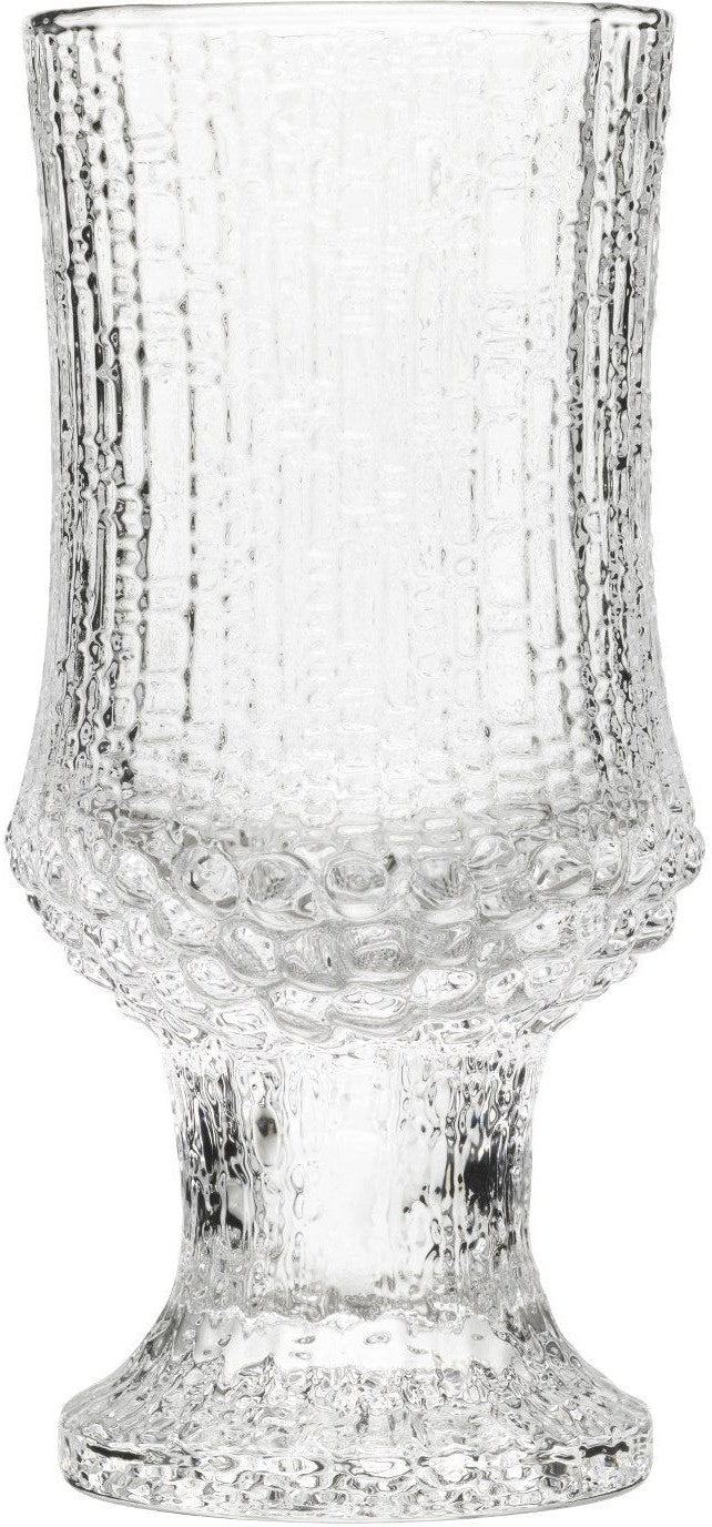 [product_category]-Iittala Ultima Thule White Wine Glass 2pcs, 16cl-Iittala-6411929500702-1008527-IIT-1