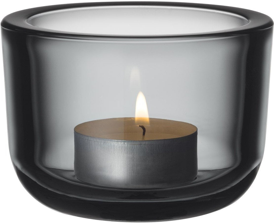 [product_category]-Iittala Valkea Lantern Grey, 6cm-Iittala-6411923663946-1026847-IIT-1