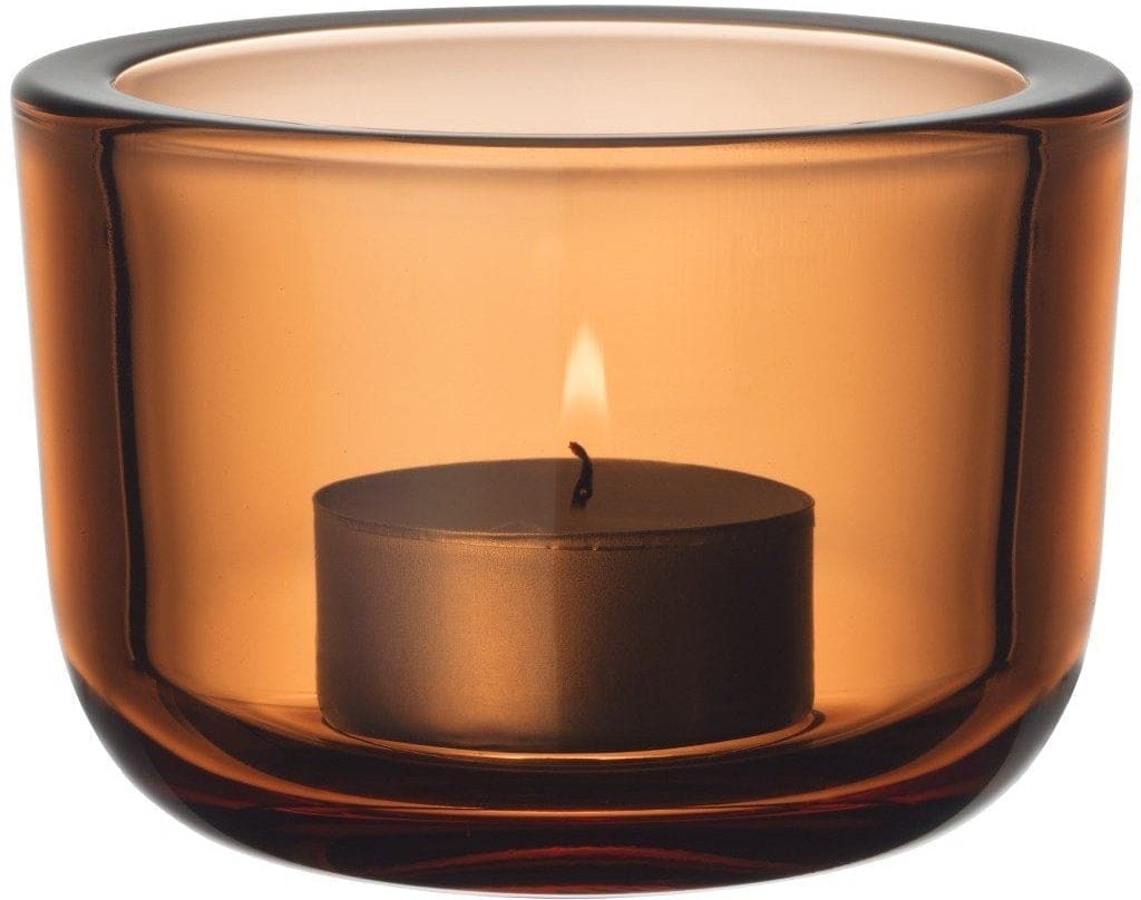 [product_category]-Iittala Valkea Lantern Seville Orange, 6cm-Iittala-6411923665773-1027711-IIT-1