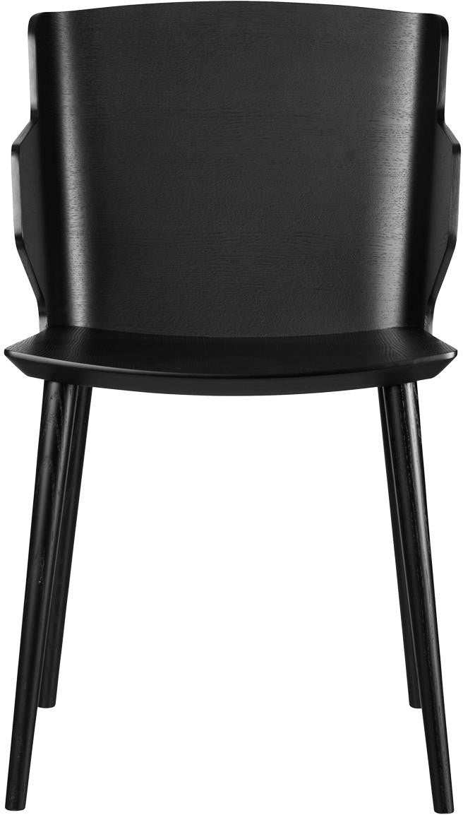 [product_category]-J15502010101-FDB-EXPIRED-FDB Møbler-J15502010101-FDB-EXPIRED-1