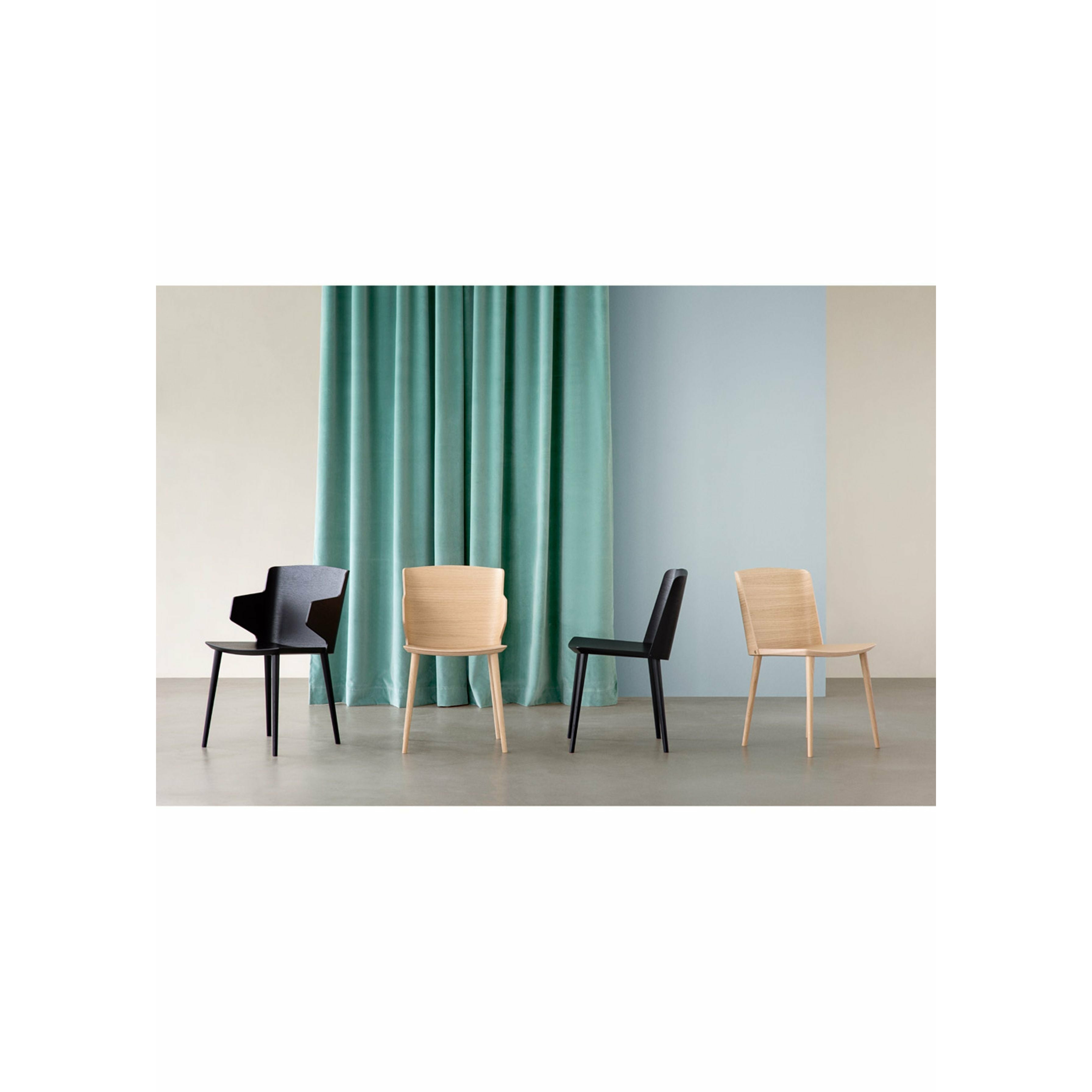[product_category]-J15502010101-FDB-EXPIRED-FDB Møbler-J15502010101-FDB-EXPIRED-2