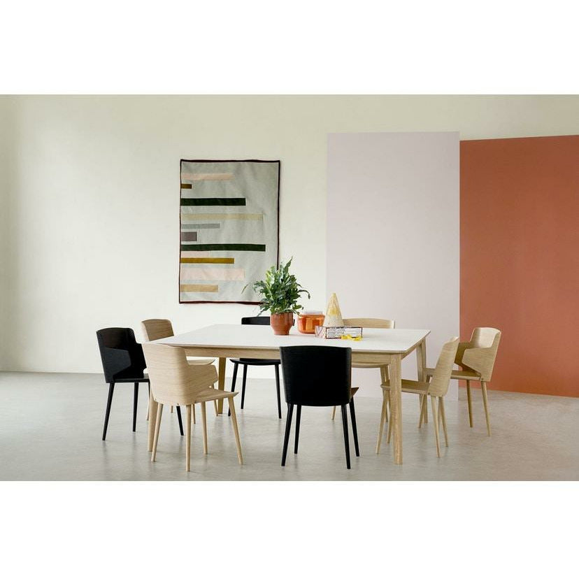 [product_category]-J15502010101-FDB-EXPIRED-FDB Møbler-J15502010101-FDB-EXPIRED-3