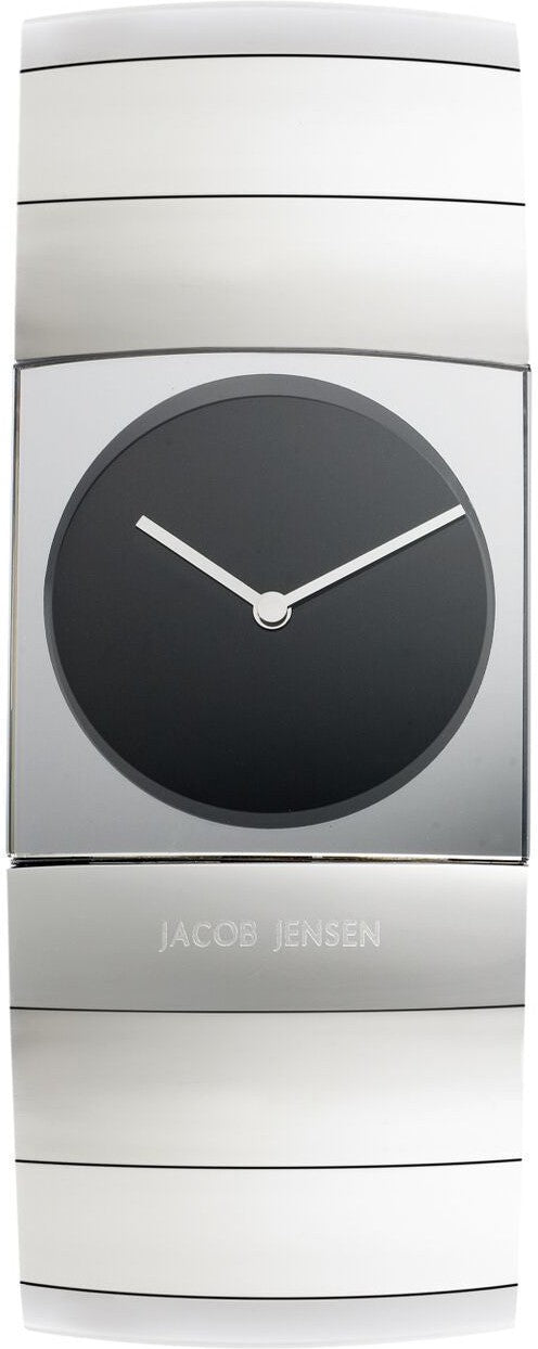 [product_category]-Jacob Jensen Arc 571 Wristwatch, ø29-Jacob Jensen-4045346061533-32571-JAC-1