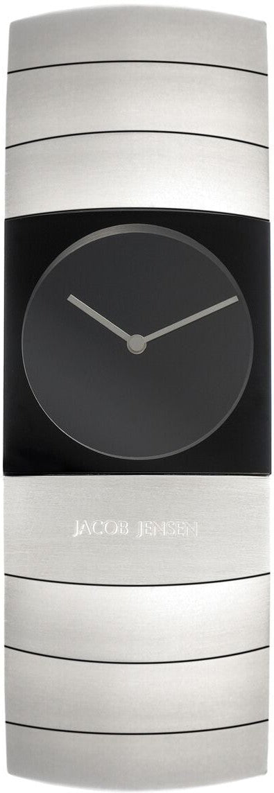 [product_category]-Jacob Jensen Arc 580 Wristwatch, ø22-Jacob Jensen-4045346061540-32580-JAC-1