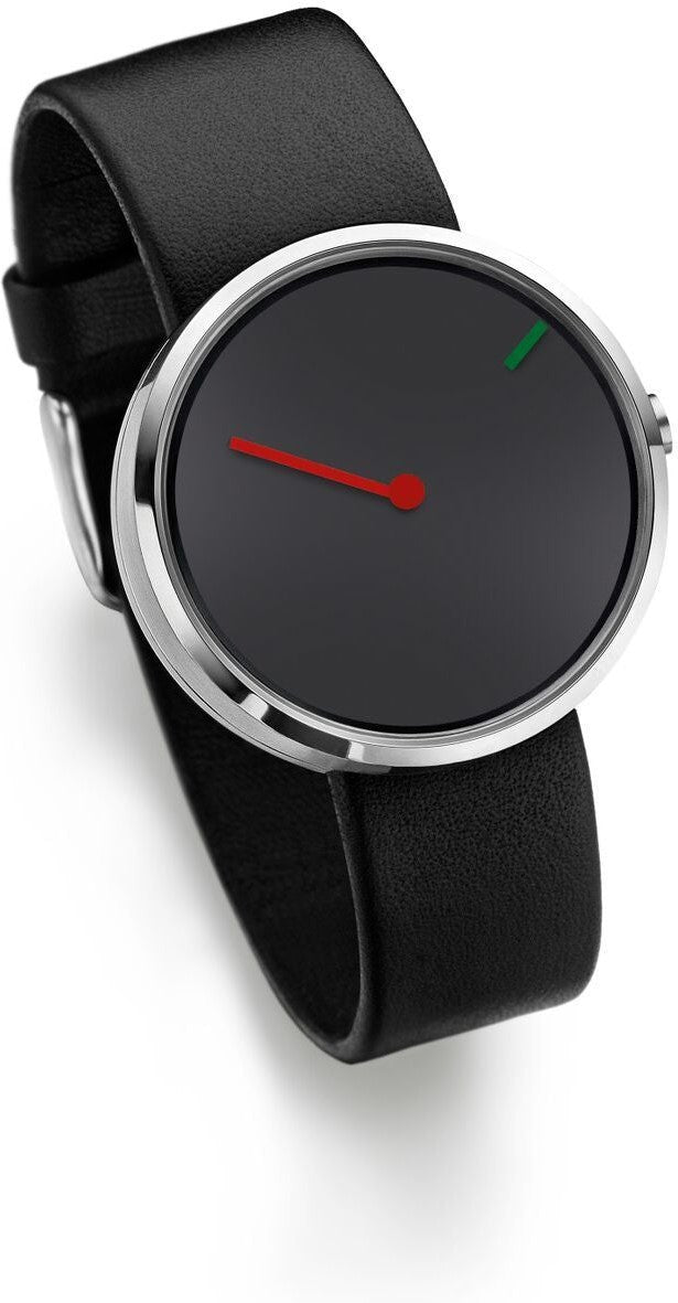 [product_category]-Jacob Jensen Curve 250 Wristwatch, ø38-Jacob Jensen-8718569102500-32250-JAC-1