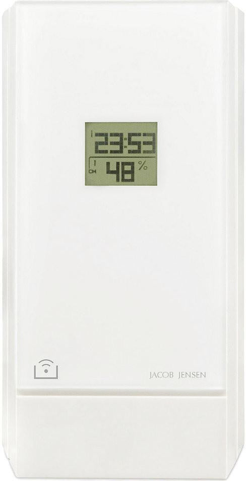 [product_category]-Jacob Jensen Multisensor For Weather Station Ii-Jacob Jensen-5703153002321-32082-JAC-1