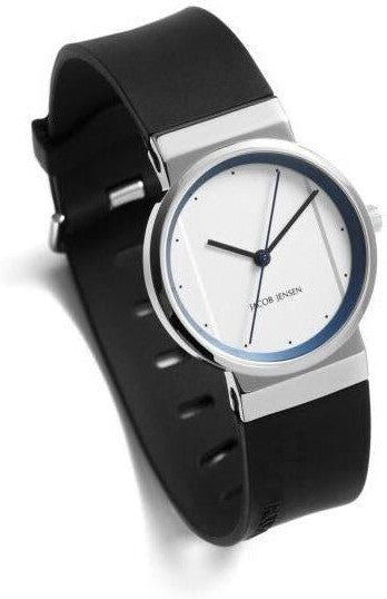 [product_category]-Jacob Jensen New Line 760 Wristwatch, ø29-Jacob Jensen-5705671007604-32760-JAC-1