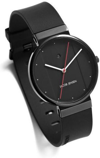[product_category]-Jacob Jensen New Line 773 Wristwatch, ø39-Jacob Jensen-8718569107734-32773-JAC-1