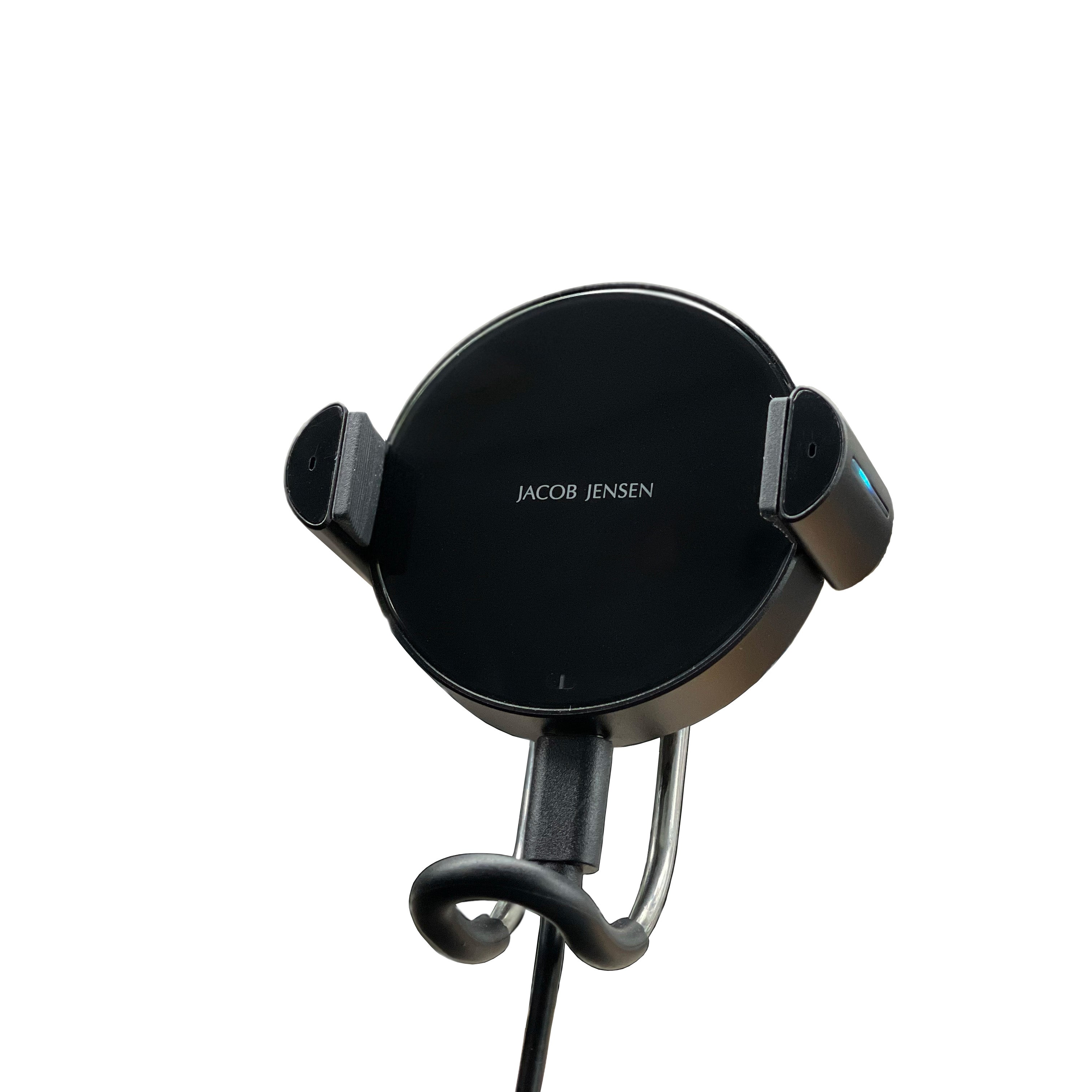 [product_category]-Jacob Jensen Qi Charger Wireless Charger-Jacob Jensen-634240033186-JJ-QI-CAR-Charger-JAC-1