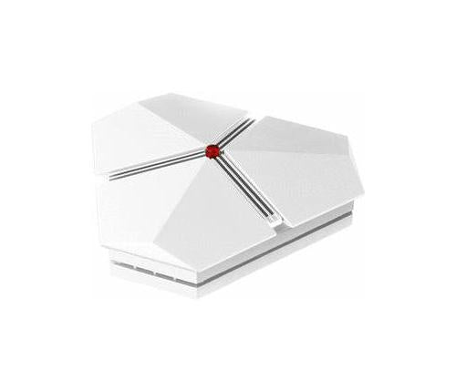 [product_category]-Jacob Jensen Smoke Detectors-Jacob Jensen-5703153010319-32030W-JAC-1