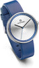 Jacob Jensen Strata 282 Wristwatch, ø36