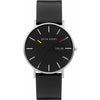 Jacob Jensen Timeless Nordic Contemporary Jj162 Men's Watch