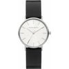 Jacob Jensen Tidløs nordisk moderne JJ170 Women's Watch