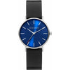 Jacob Jensen Tidløs nordisk moderne JJ171 Women's Watch
