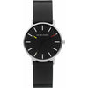 Jacob Jensen Tidløs nordisk moderne JJ172 Women's Watch