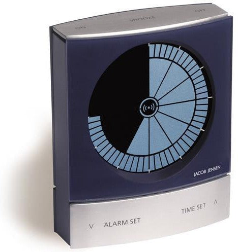 [product_category]-Jacob Jensen Wecker-Jacob Jensen-5703153000624-32040-JAC-1