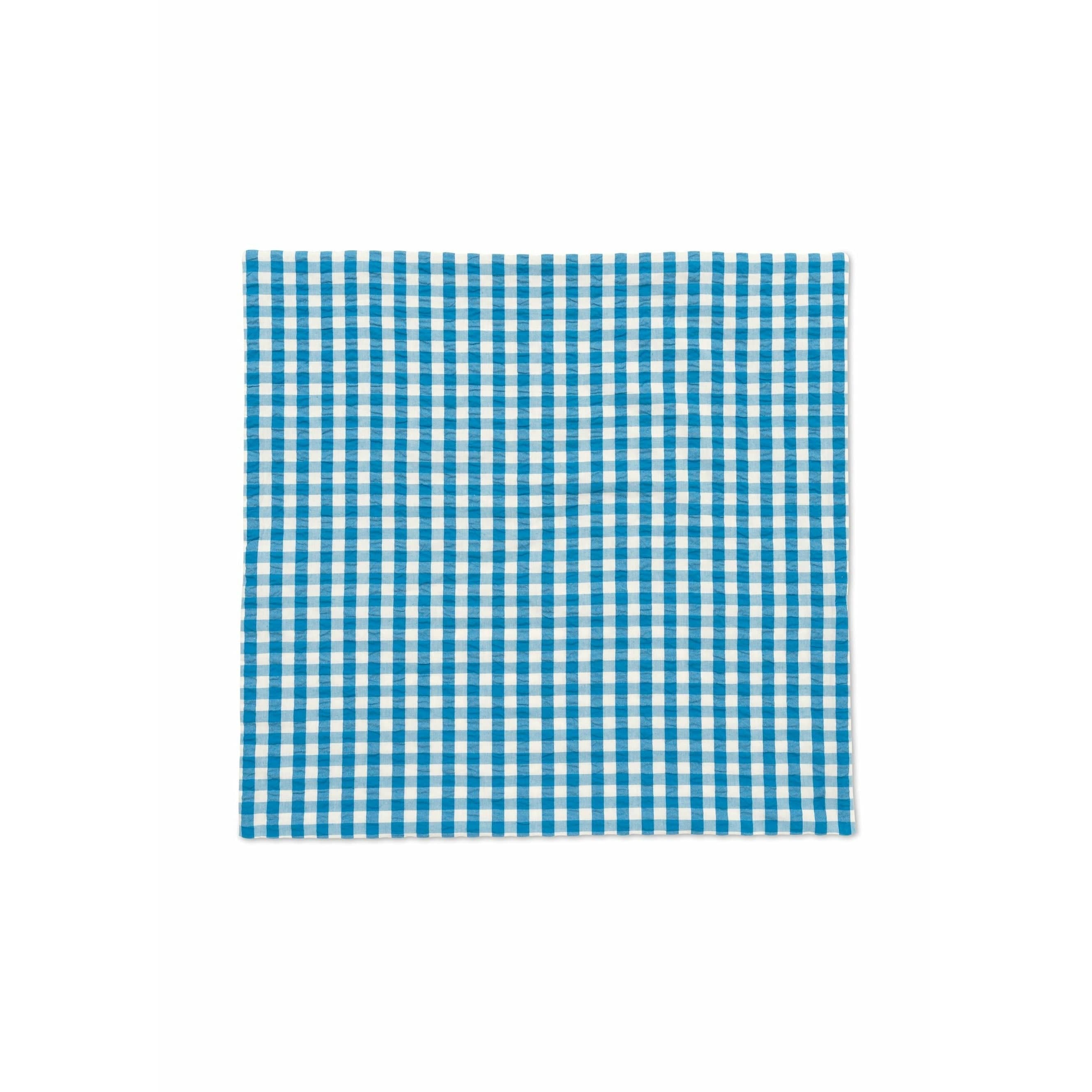 [product_category]-Juna Bæk & Bølge Pillowcase 63x60 Cm, Blue/Birch-Juna-5713397365175-636517-JUN-3