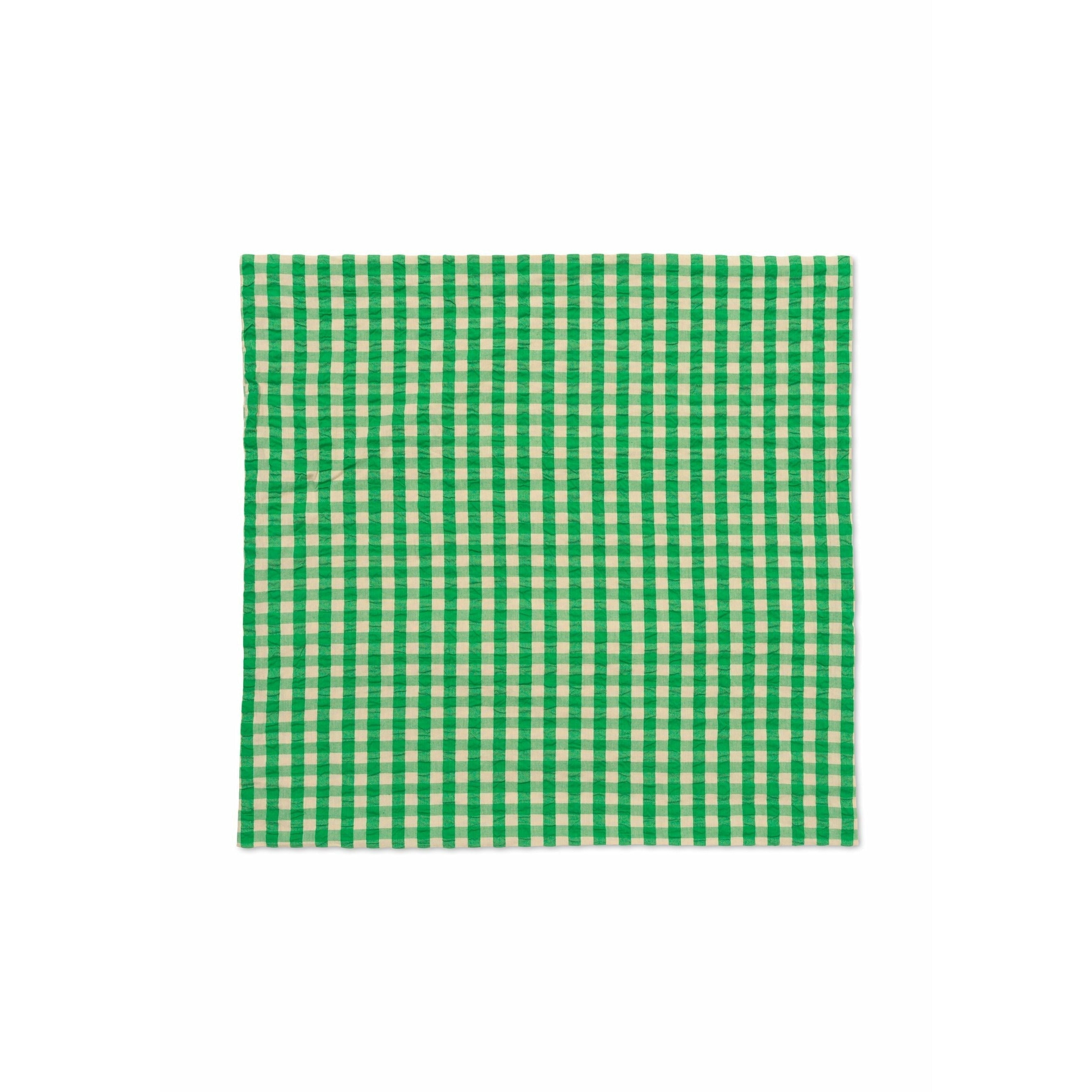 [product_category]-Juna Bæk & Bølge Pillowcases 63x60 Cm, Green/Sand-Juna-5713397365236-636523-JUN-3