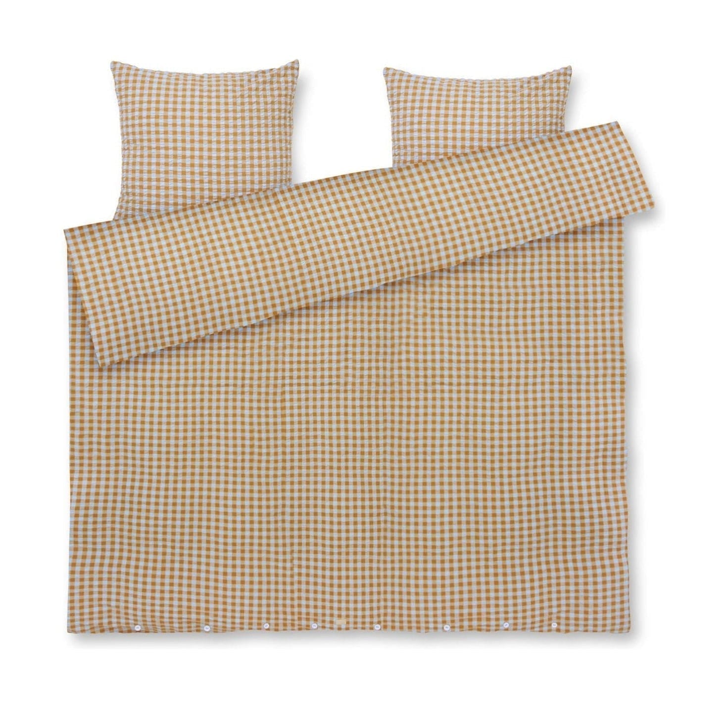[product_category]-Juna Bæk&Bølge Bed Linen 200x220 Cm, Blue-Juna-5713397360668-636066-JUN-1