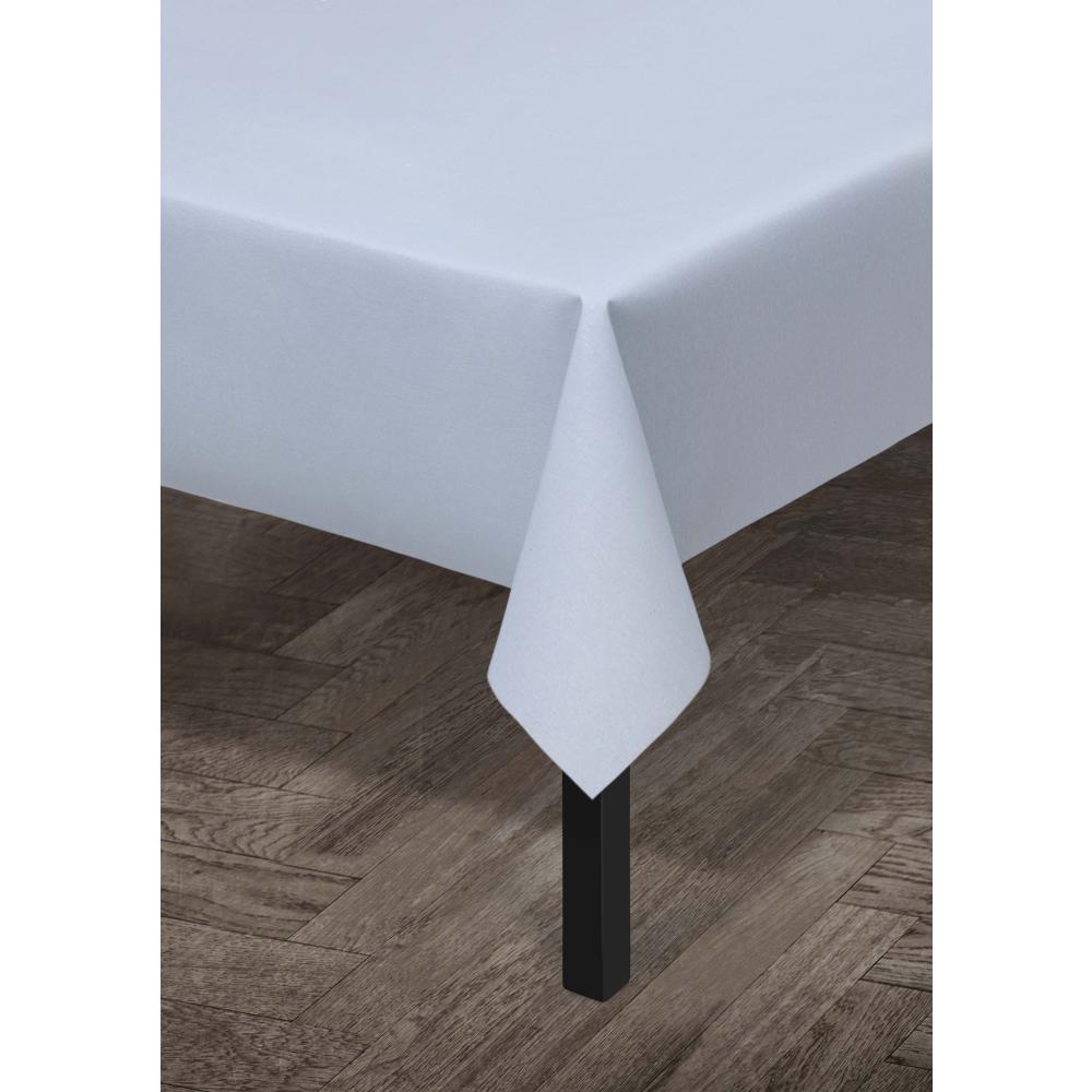 Juna Grundlæggende akrylpladsblå, W140 cm