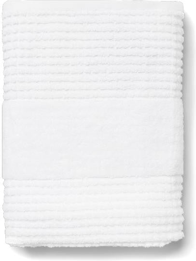 [product_category]-Juna Check Towel White, 50x100 Cm-Juna-5713397150504-615050-JUN-1