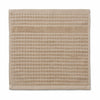 Juna Kontroller vaskeklud 30x30 cm, sand