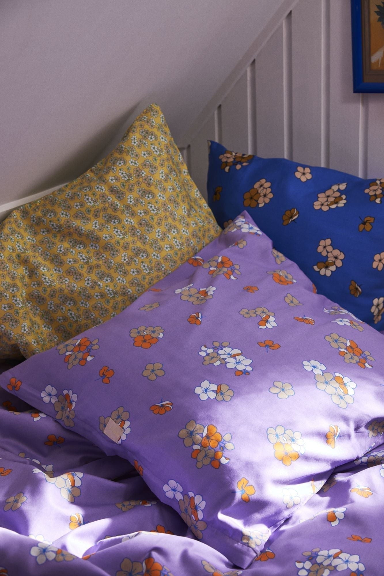 [product_category]-Juna Grand Pleasantly Bed Linen 140x220 Cm, Purple-Juna-5713397360118-636011-JUN-3