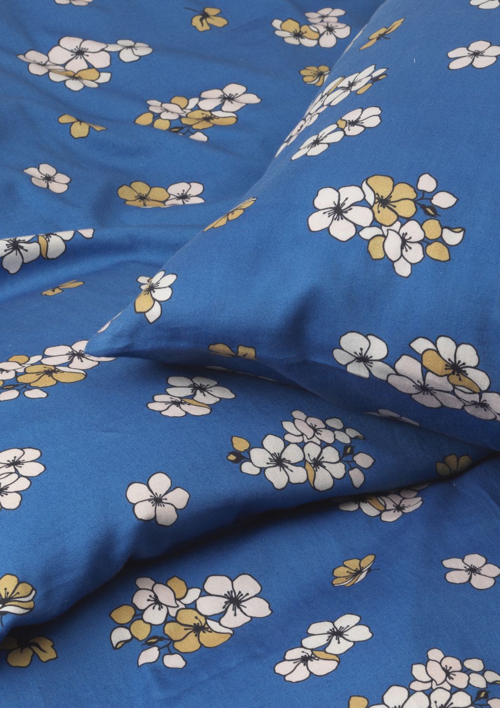 [product_category]-Juna Grand Pleasantly Bed Linen 200 X220 Cm, Blue-Juna-5713397370766-637076-JUN-3