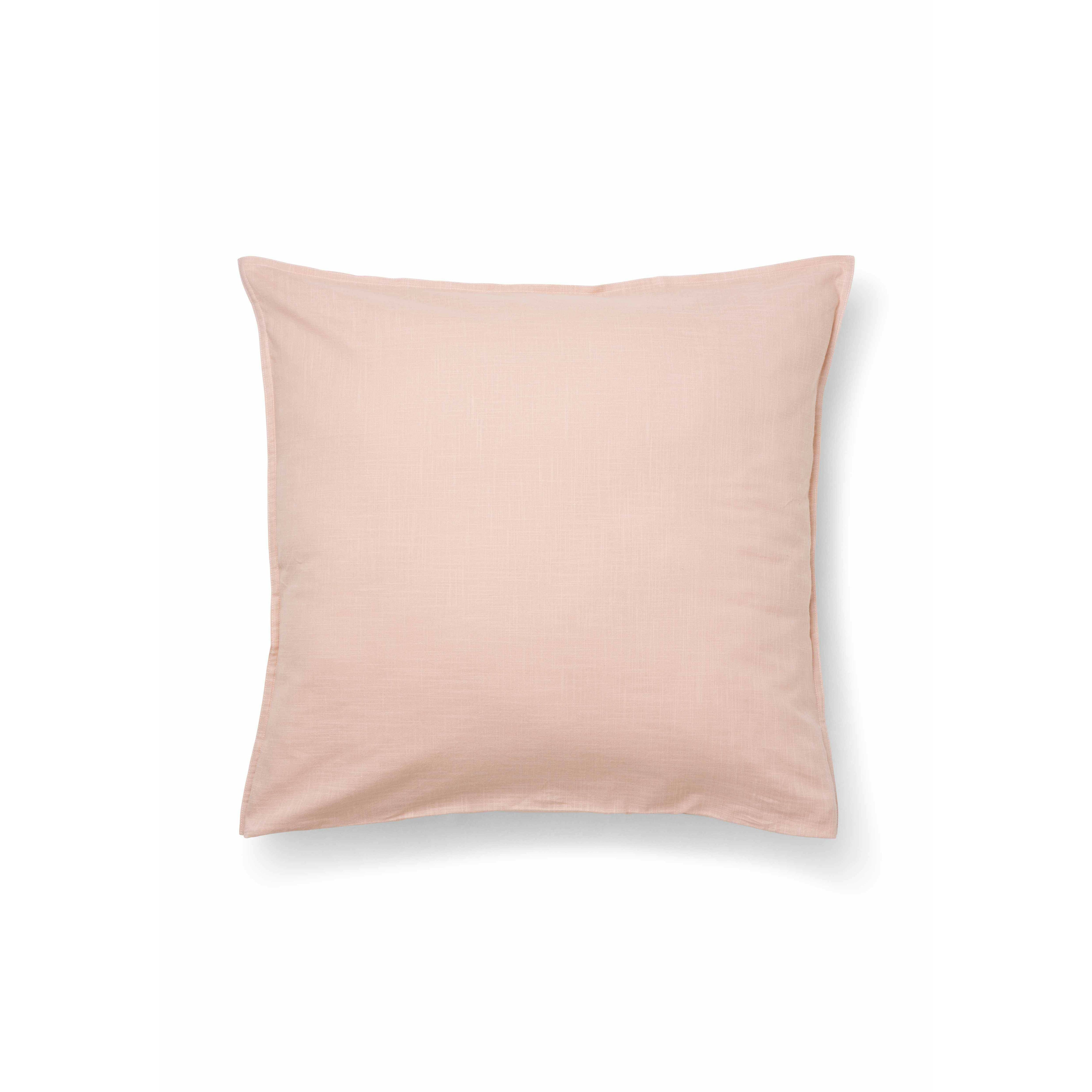 [product_category]-Juna Monochrome Bed Linen, Pigeons Pink-Juna-5713397364543-636454-JUN-2
