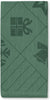 Juna Natale Cloth Napkin 45x45 Cm 4 Pcs., Green