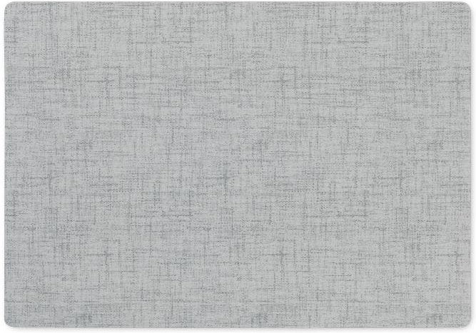 Juna Nature Placemat Grey, 43x30 Cm