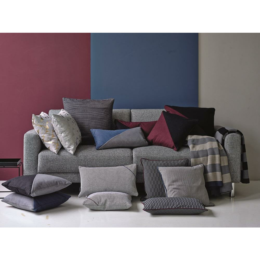 [product_category]-Juna Percale Cushion Covers Grey, 60x63 Cm-Juna-5705614116295-630218-JUN-3