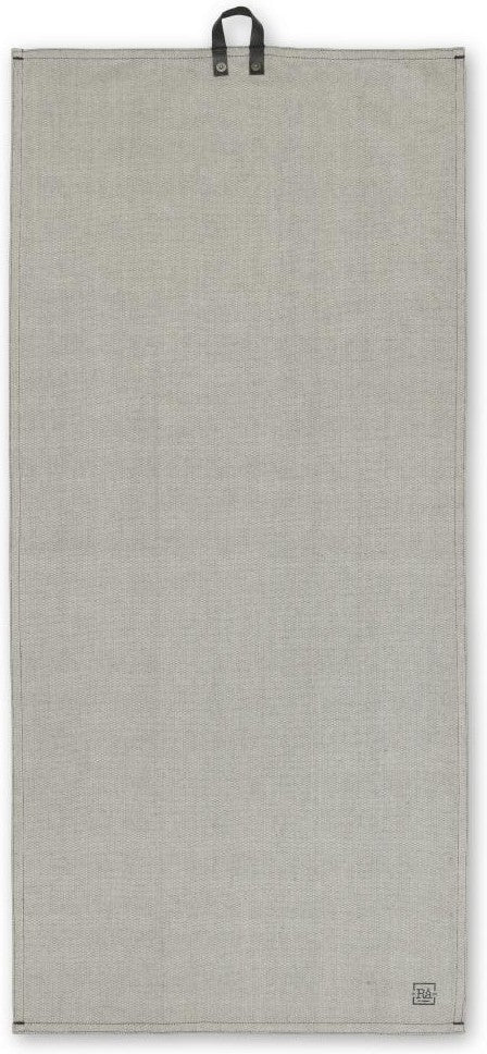 [product_category]-Juna Rå Tea Towel Dark Grey, 50x110 Cm-Juna-5713397423394-642339-JUN-1