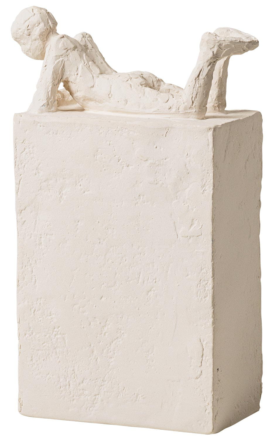 [product_category]-Kähler Astro Figure, Aquarius 19 Cm-Kähler-5703779184838-693510-KAH-3