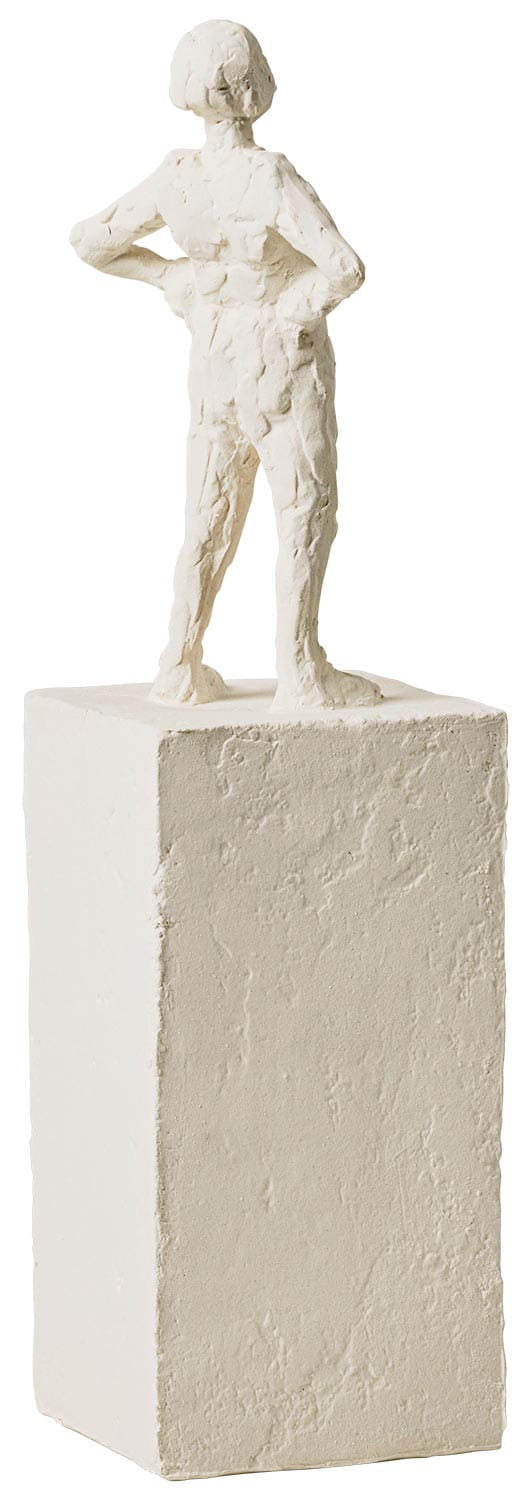 [product_category]-Kähler Astro Figure, Lion 30 Cm-Kähler-5703779184777-693504-KAH-2