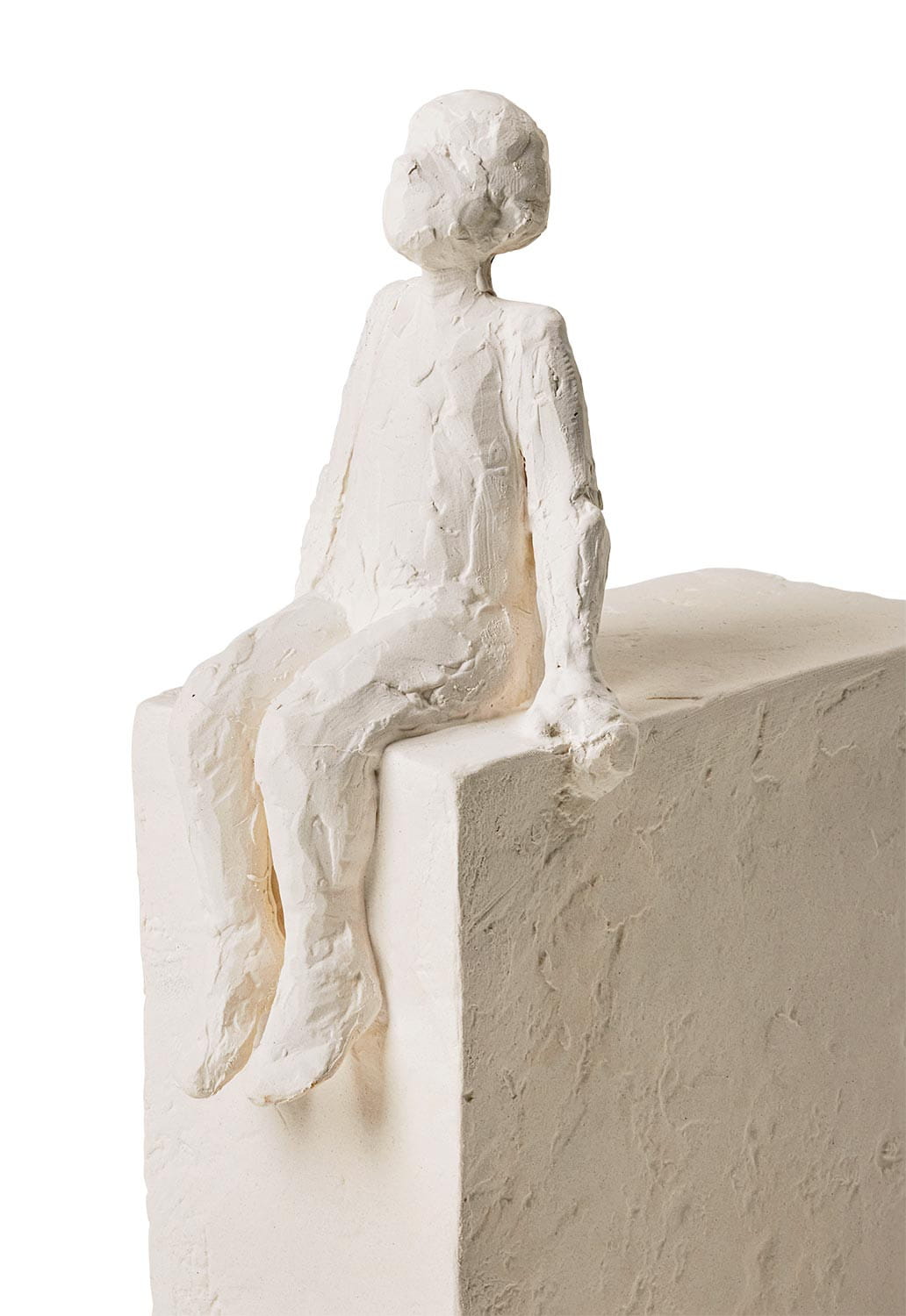 [product_category]-Kähler Astro Figure, Virgin 21 Cm-Kähler-5703779184784-693505-KAH-2