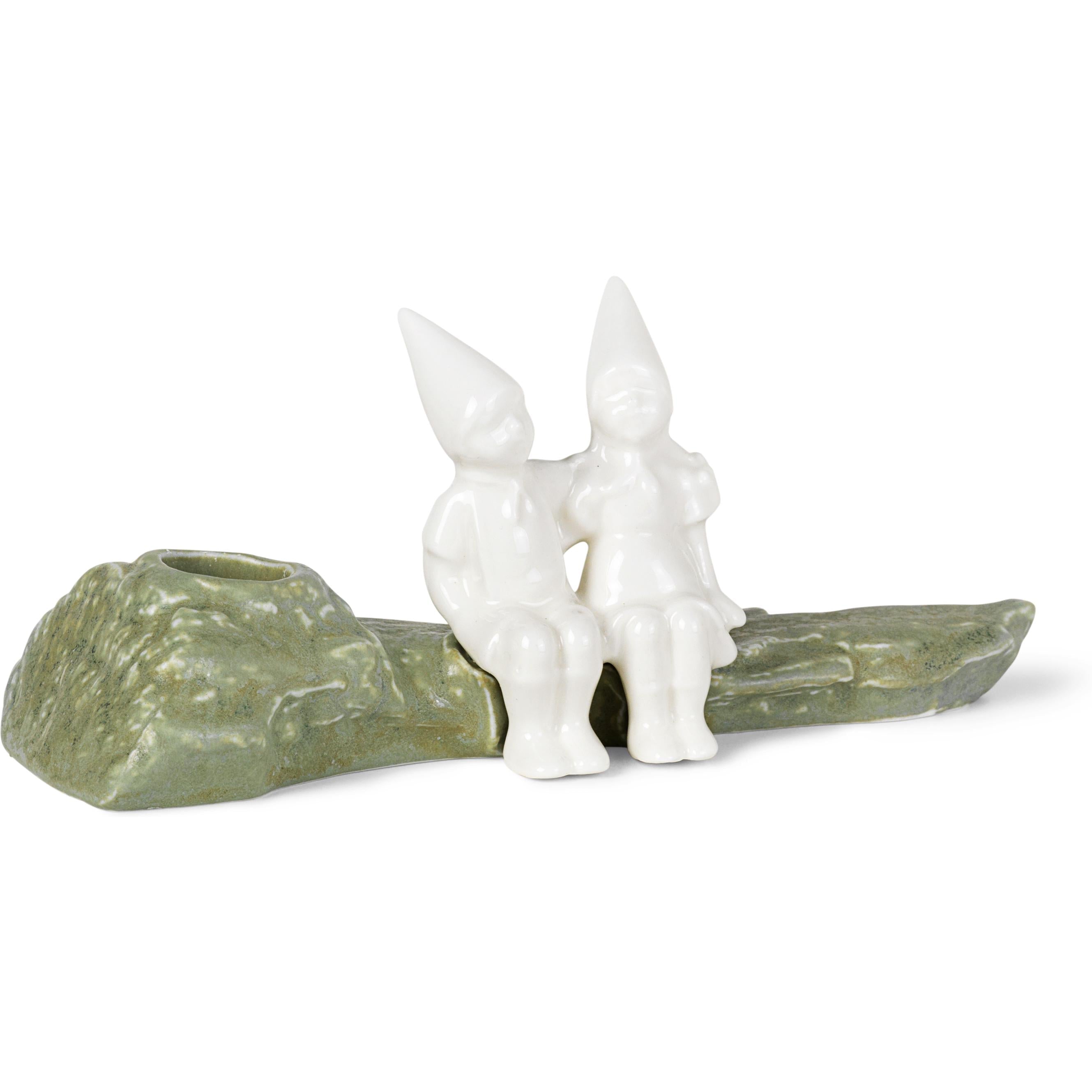 [product_category]-Kähler Christmas Tales Christmas, Hug-Kähler-5703779185194-690047-KAE-1