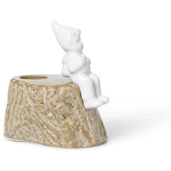 [product_category]-Kähler Christmas Tales Christmas, Trip-Kähler-5703779185408-691111-KAE-1