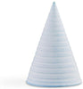Kähler Glaze Cone, Turquoise