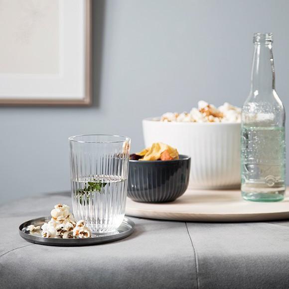 [product_category]-Kähler Hammershøi Bowl White, Small-Kähler-5703779170008-693020-KAE-3
