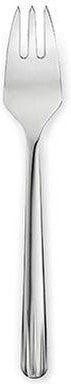 [product_category]-Kähler Hammershøi Cake Fork-Kähler-5703779180038-692336-KAE-1