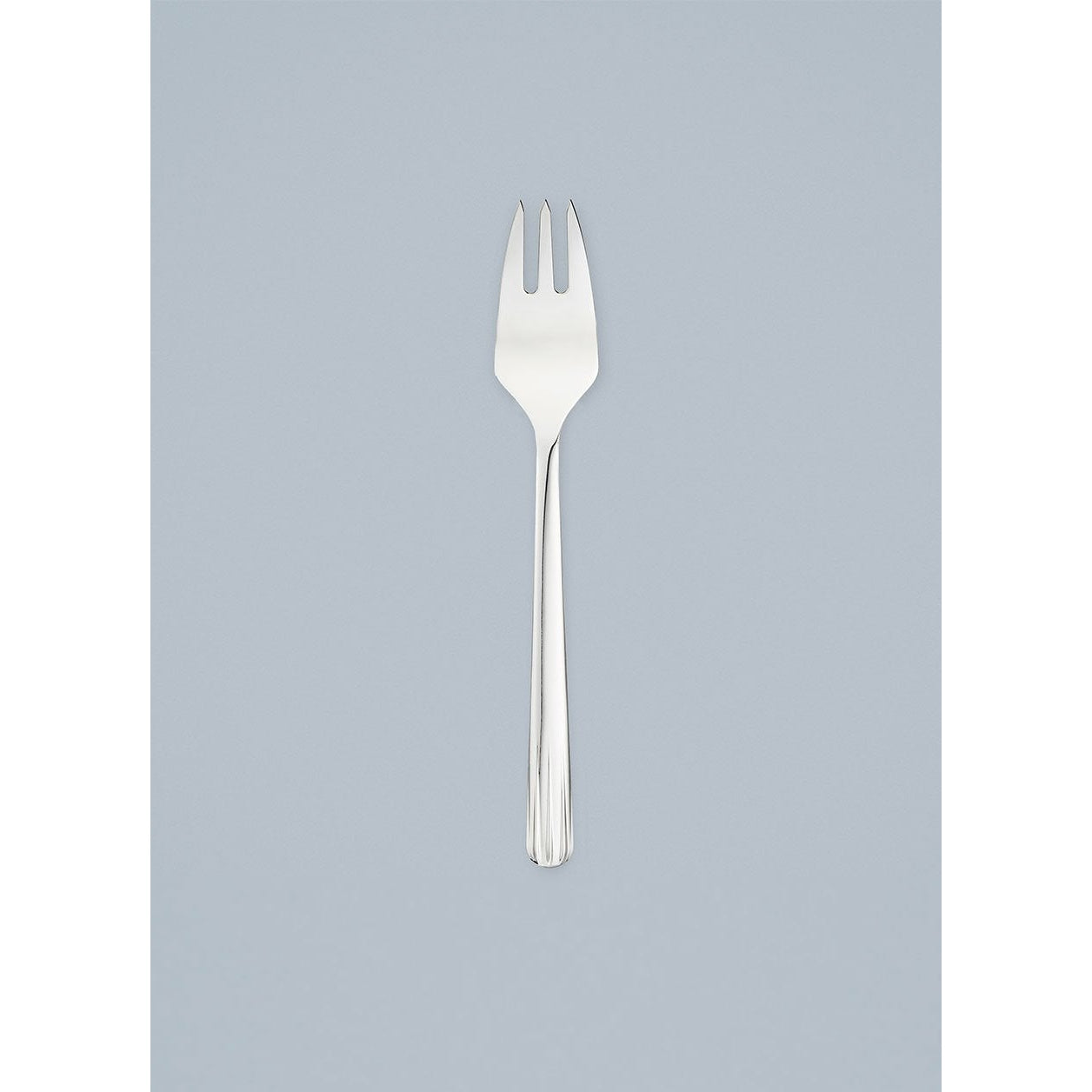 [product_category]-Kähler Hammershøi Cake Fork-Kähler-5703779180038-692336-KAE-2