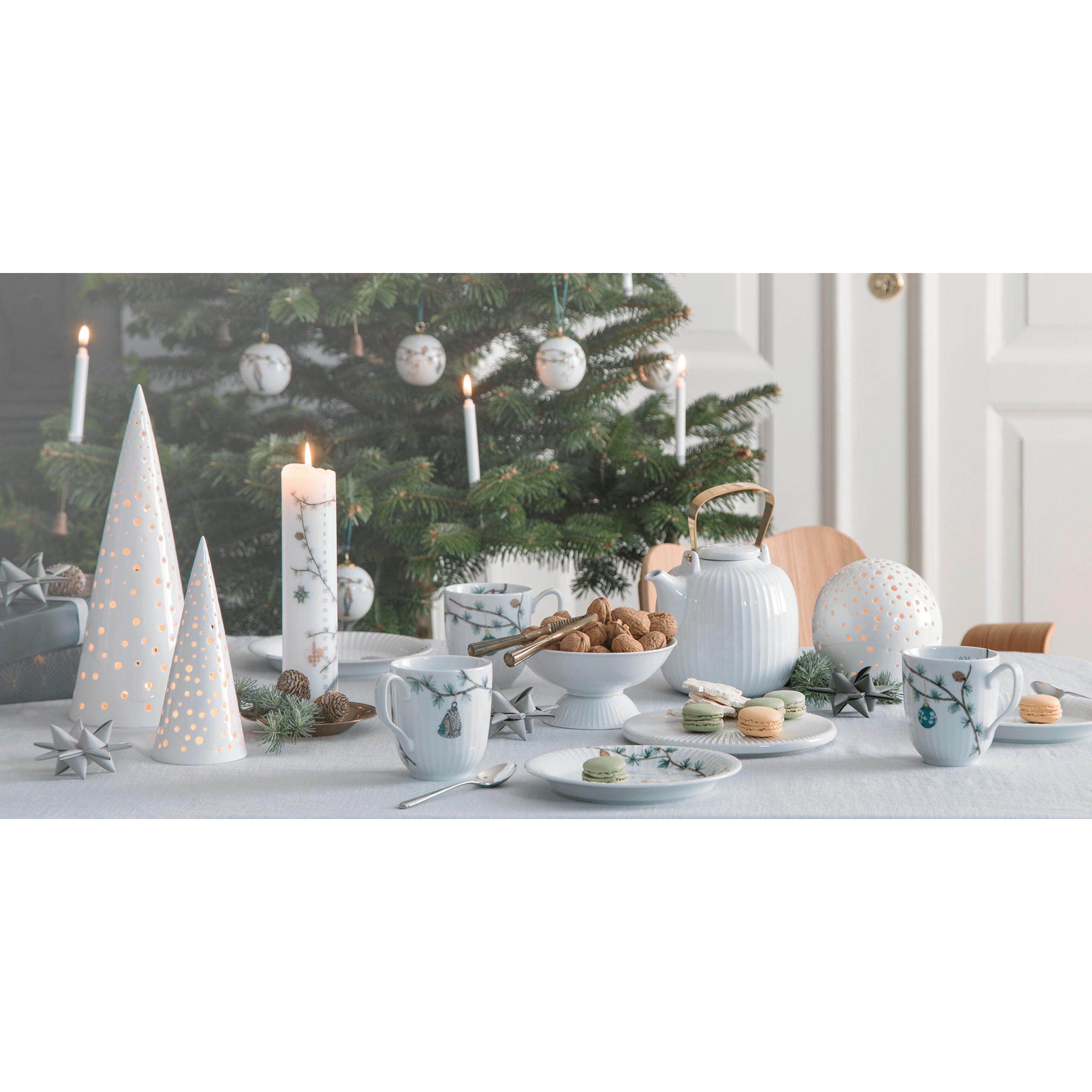 [product_category]-Kähler Hammershøi Christmas Deep Plate-Kähler-5703779181431-693203-KAE-3
