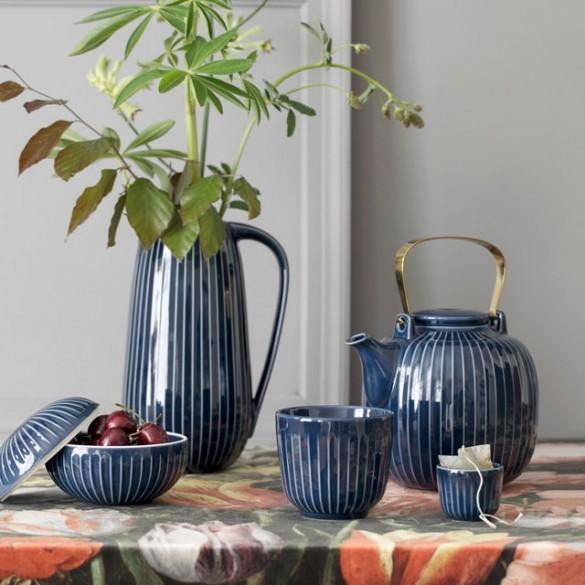 [product_category]-Kähler Hammershøi Cup, Indigo-Kähler-5703779172156-693050-KAE-2